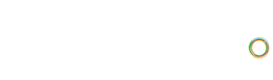 Fullstop Solutions