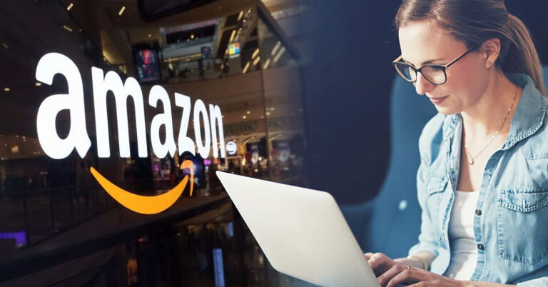 Unlocking the Potential of Amazon Multi-Channel Virtual Assistant Support