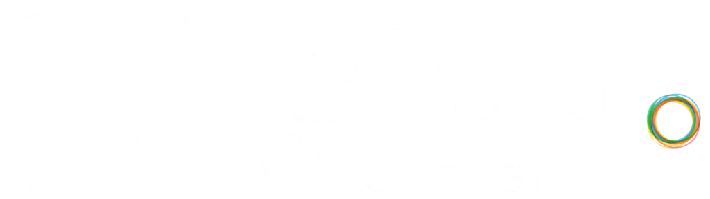 Logo-white-02-1024x288